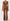 Dames jumpsuit stretch comfortabel flatterend en veelzijdig – Elanora