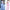 Dames krijtstreep broek oversized hoog getailleerd en stijlvol – Mirayne
