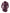Warme dames sweater met ribgebreide details – Lianne