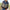 Elegant gebreid vest heren – Hiroshi