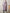Elegante lange trenchcoat voor dames – Sophie