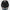 Vintage heren blazer en vest voor elke gelegenheid – Amon