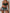 Tropische Bikiniset met Trekkoord en Hoge Taille – Soleniva