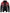 Warm en stijlvol vest met capuchon en rits – Jasper