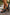 Plateau slippers met open teen voor dames – Nadine