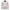 Heren poloshirt met lange mouwen en casual pasvorm – Oscar