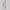 Casual trenchcoat met capuchon en ceintuur voor dames – Livia
