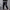 Comfortabele stretch jeans voor heren met tijdloze look – Noah