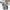 Warme Waterafstotende Winterjas voor Dames – Shae