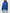 Warme Wol Coltrui met Elegante Pasvorm – Nora