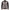 Satugardo College Vest | Casual en warm voor elke gelegenheid