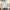 Zwarte half-zip sweater met moderne pasvorm – Veylor