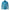 Ademend strijkvrij slim fit overhemd heren – Aerovest