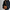 Corduroy crossbody tas met vakken en verstelbare band – Lumira