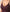 Luchtige Backless Jumpsuit voor Dames – Elise