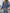 Bloemen Blouse Dames Elegant Comfort Volledig Stijlvol – Evelara