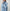 Elegante en comfortabele damestrui met col – Mila