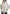 Oversized hoodie met camo print – Camo Urban