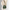 Corduroy crossbody tas met vakken en verstelbare band – Lumira