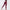 Hoge Taille Sportlegging met Shaping Effect –PowerCurve