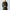 Asymmetrische Gedrapeerde Damestrui met Moderne Look – Sophie