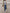 Tijdloze dames trenchcoat met ceintuur – Olivia