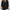 Comfortabele Wol Trui met Relaxte Pasvorm – Lisa