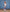 Set met Delfts Blauwe Print – Delft Elegance