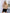 Stijlvolle en knusse teddyjas voor winter – Zoey