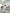 Off-Shoulder Maxi Jurk met Flared Mouwen en Bouclé – Elise