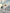 Off-Shoulder Maxi Jurk met Flared Mouwen en Bouclé – Elise