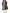 Elegante en warme winterjas voor dames - Sophie