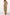 Comfortabele dames set met ronde hals en lange mouwen – Livia