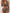 Panterprint Bikiniset met Kriskras Halter en Hoge Snit – Zeraluna