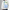 Corduroy crossbody tas met vakken en verstelbare band – Lumira