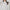 Warme Wol Coltrui met Elegante Pasvorm – Nora