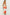 Strapless Maxi Jurk met Stretch voor Zomer - Emma