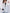 Stijlvolle dames cardigan met knoopsluiting – Elise