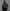 Dames bikerjack kunstleer stoer herfst winter stijlvol – Ravena