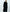 Dames teddy jas lang faux fur warm en stijlvol – Renaya