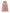 Waterafstotende damesregenjas met stijlvol design – Livia