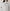 Elegante en comfortabele damestrui met col – Mila