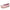 Comfort ballerina’s met schokdempende gelzool – Lara