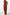 Comfortabele dames set met ronde hals en lange mouwen – Livia
