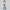 Flared jeans hoge taille stretch dames – Camille
