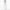 Dames winter jumpsuit fleece gevoerd stretch en flatterend – Viretta