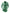Warme dames sweater met ribgebreide details – Lianne