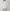 Warme Wol Coltrui met Elegante Pasvorm – Nora