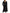 Elegante lange trenchcoat voor dames – Sophie
