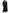 Stijlvolle tweezijdige trenchcoat voor dames – Sophie